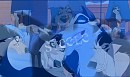 Steele: Request from Balto Lover