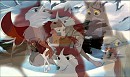 Balto and Jenna (AGAIN)