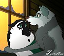 Contest Entry :)