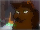 New character:Rhya