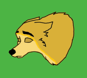 Made on PS. Gift for Ray.