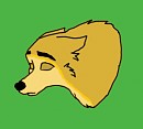 Made on PS. Gift for Ray.