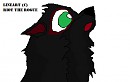 Bloodthorn :DD