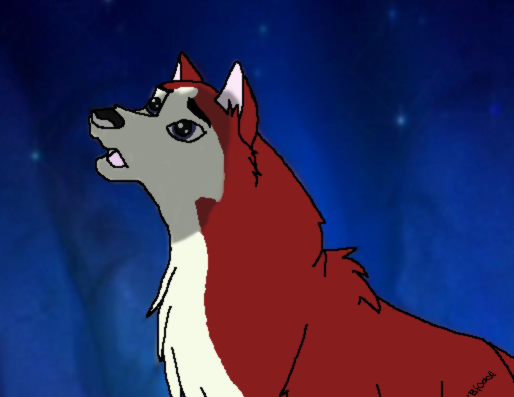 Saba:Trade with Dollyshewolf