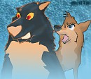 Render trade PART ONE