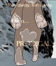 Like a prodigal~
