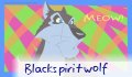 blackspiritwolf