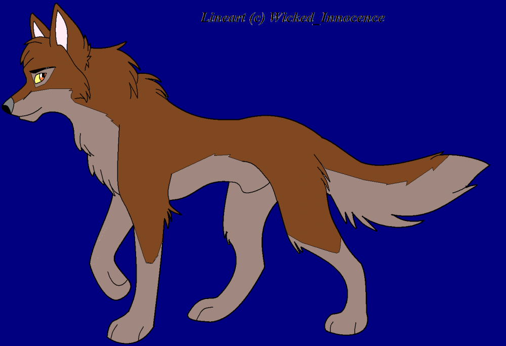 Balto