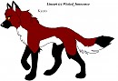 Kyoto: Old char