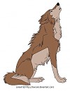ALue