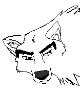 Blank render avie!