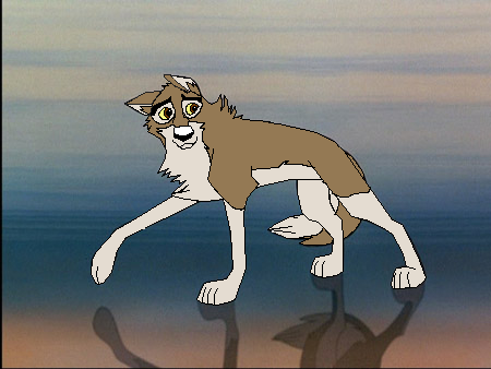 Balto