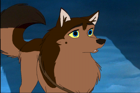 Cora 