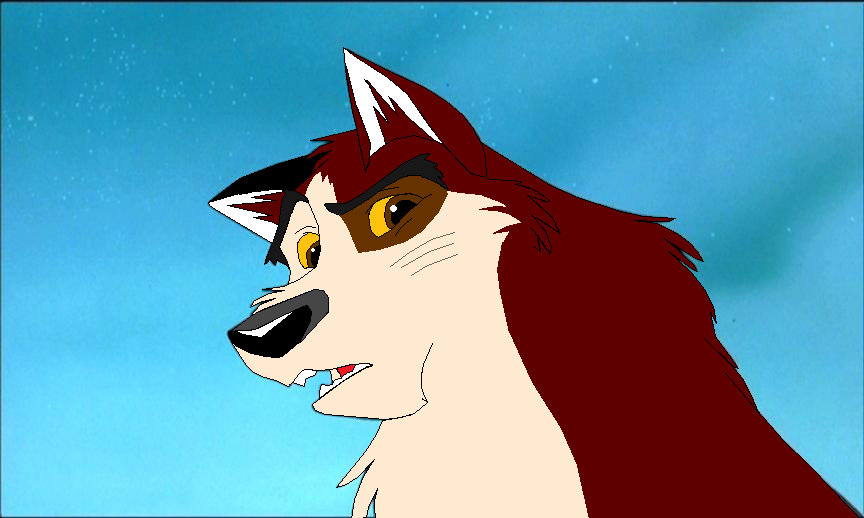 Request for Dire Wolves 