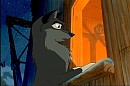 Request for Starcatcher Animals