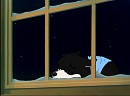 It's So Lonely Without You