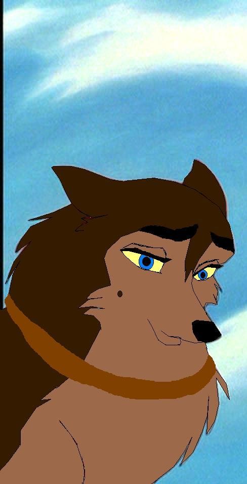 Cora