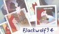 blackangelwolf