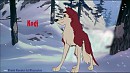 ~Kodi~