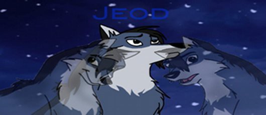 Request~ Jeod The Wolf - Signature