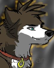 Rokk Avatar~
