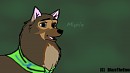 Image Trade - Atemu