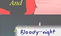 bloody_night