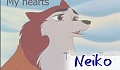 Neiko