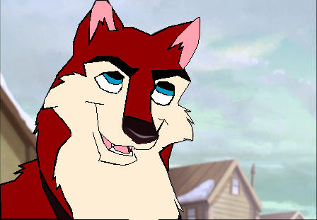 Orin
