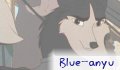 blue_anyu