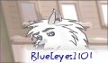 xXBlue ish so CoolXx