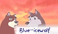 blue_icewolf