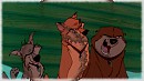GIMP Test 1