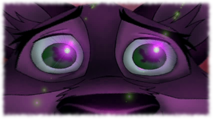 GIMP Test 2