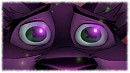 GIMP Test 2