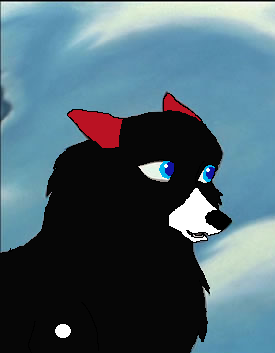 MR