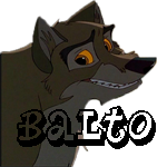 balto 