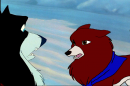 Maple and steeles son