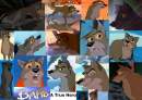Balto
