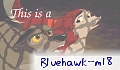 bluehawk_m18