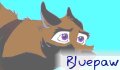 Blueclaw