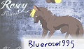 Bluerose1995