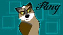 FANG!!