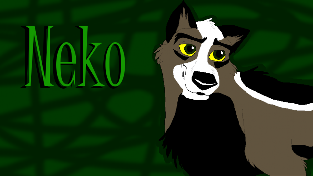 .:Neko:.