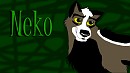 .:Neko:.