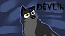 >Devlin<
