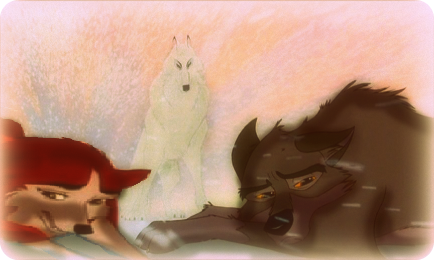 Can`t Get Up...