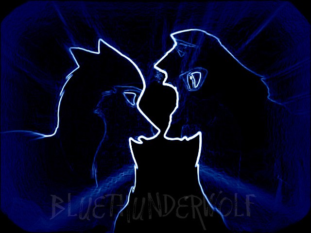 Free Wallpaper or whatevs u would like....:)