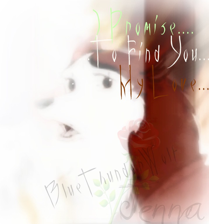To Find You....