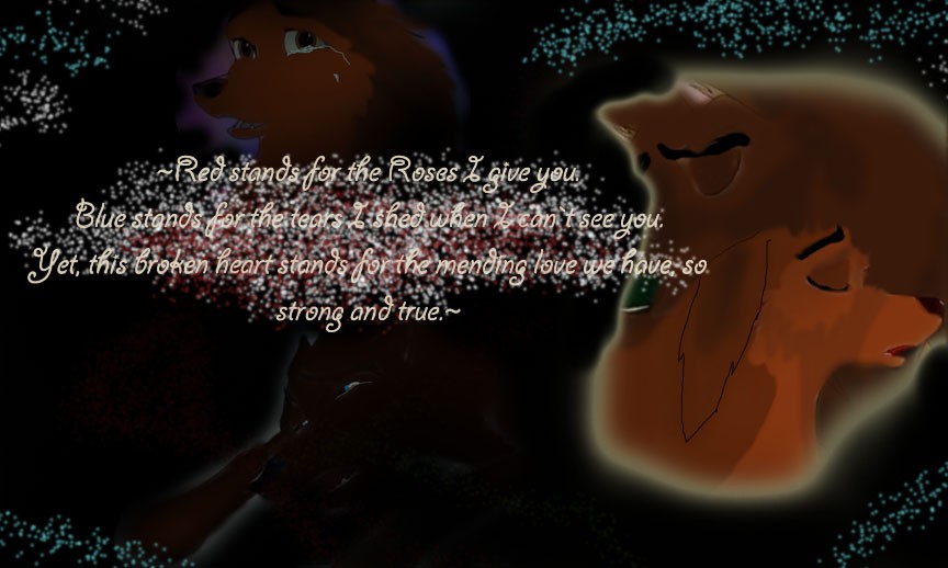 Example for My Contest